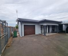 House for sale in Ngwelezana