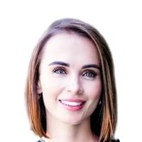 Agent profile for Anita Griesel
