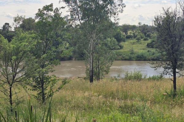 100m Riverfront Property

Ideal for a permanent residence or as a holiday and weekend getaway, this riverfront property is looking for ...