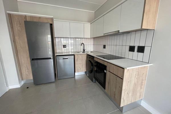 Discover Modern Living at The Reid Lifestyle Estate!

1 Bed 1Bath Find that awesome one bedroomed apartment at the Reid Lifestyle ...