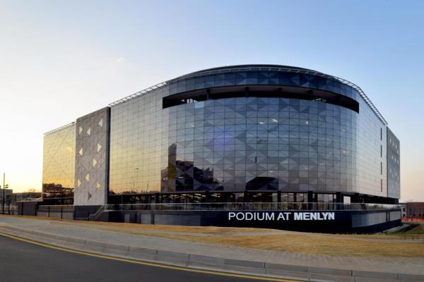 Upmarket offices to let in Menlyn.
Prime Office Spaces Available in Menlyn&#39;s Vibrant ...