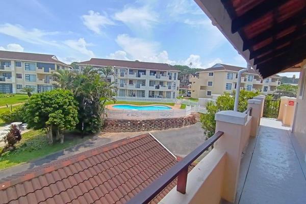 listed 2025/02/18

Nestled in a secure and sought-after complex, this beautifully fully furnished 2-bedroom, 2-bathroom apartment ...