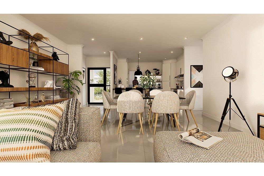 Photo of 2 Bedroom House for sale in Wittedrift AH