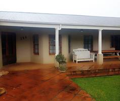 House for sale in Greytown