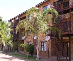 Apartment / Flat for sale in Lephalale