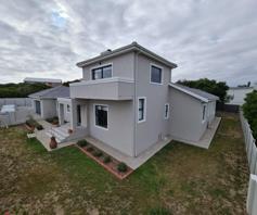 House for sale in Groot Brakrivier Central