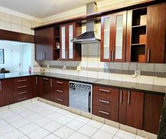 House for sale in Kloofsig