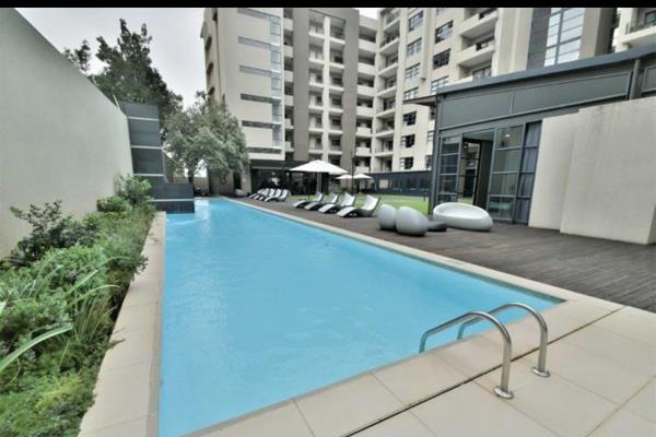 OFFERS FROM R2,000,000

Furnished 2-Bed En-Suite Apartment in Prime Morningside Location

Designed for modern living, this ...