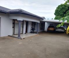 House for sale in Ngwelezana