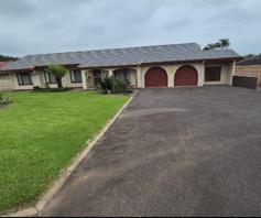 House for sale in Queensburgh Central