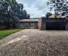 House for sale in Florauna