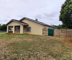 House for sale in Brandfort