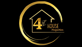 4th House Properties