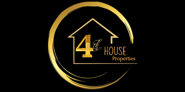 4th House Properties