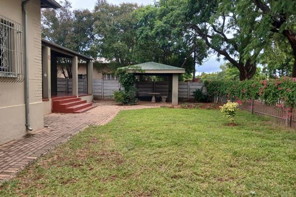 Prime Property for Sale – Ideal for Medical Center in Polokwane Central

Are you looking for the perfect location to establish or ...