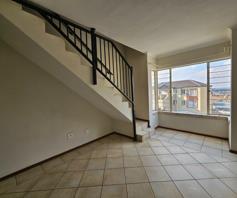 Apartment / Flat for sale in Montana