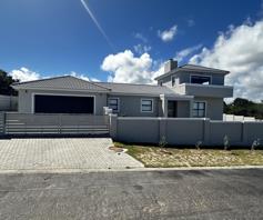 House for sale in Groot Brakrivier Central