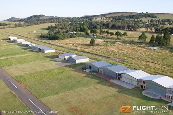 Prime 600m2 Vacant Land in Tedderfield Air Park – Build Your Dream Hangar! ??
Calling all pilots and aviation enthusiasts! Here&#39;s ...