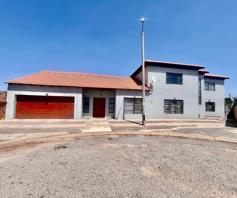 House for sale in Spruit View