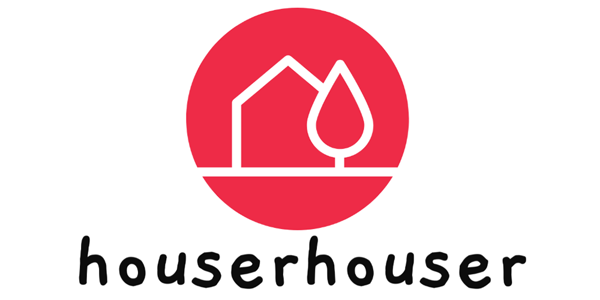 HouserHouser