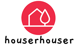 HouserHouser