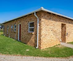 House for sale in Olievenhoutbosch