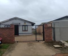 House for sale in Bonela