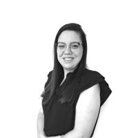 Agent profile for Anneke Botha
