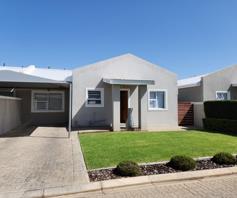 House for sale in Vredendal