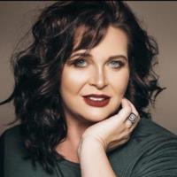 Marelize Strydom