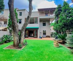 Apartment / Flat for sale in Oaklands