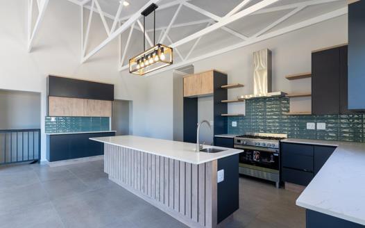 3 Bedroom House for sale in Island View