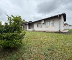 House for sale in Vanderbijlpark CW 5