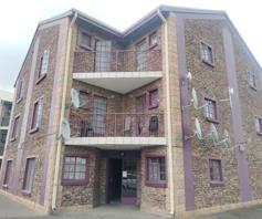 Apartment / Flat for sale in Willows