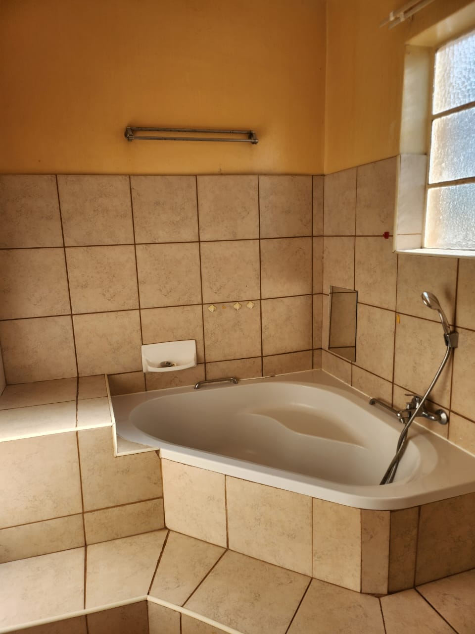 3Q CONCRETE THABAZIMBI THABAZIMBI visual data 7