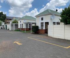 Townhouse for sale in Willows