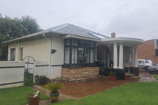 Step Back in Time to a Bygone Era
We present a unique opportunity to own a piece of Northmead&#39;s history, a stunning property that ...