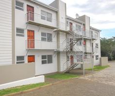 Apartment / Flat for sale in Bonnie Doon