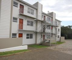 Apartment / Flat for sale in Bonnie Doon