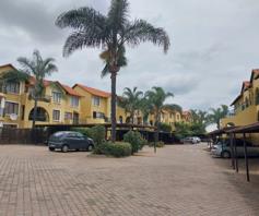 Apartment / Flat for sale in Sundowner