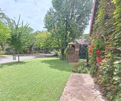 House for sale in Potchefstroom South