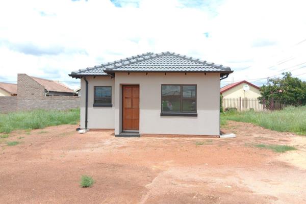 A Stunning 3 bedrooms house for you and your family.

We all want to find a home that ...