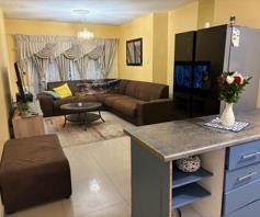 Apartment / Flat for sale in Carrington Heights