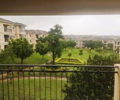 Apartment / Flat for sale in Summerset