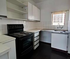 Apartment / Flat for sale in Kilner Park