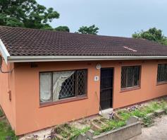 House for sale in Kwandengezi