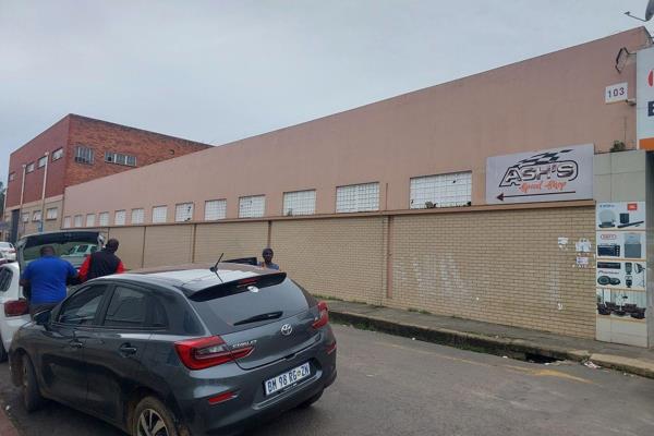 ChatGPT






A450sqm industrial spaceavailable forfactory, warehouse, mechanical ...