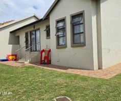 House for sale in Summerfields Estate