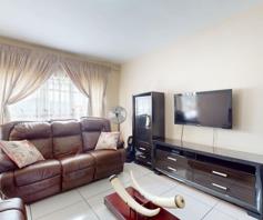 Apartment / Flat for sale in Cason