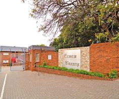 Apartment / Flat for sale in Rosettenville